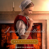 Amish_sweethearts